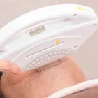 施術に際してのお願い