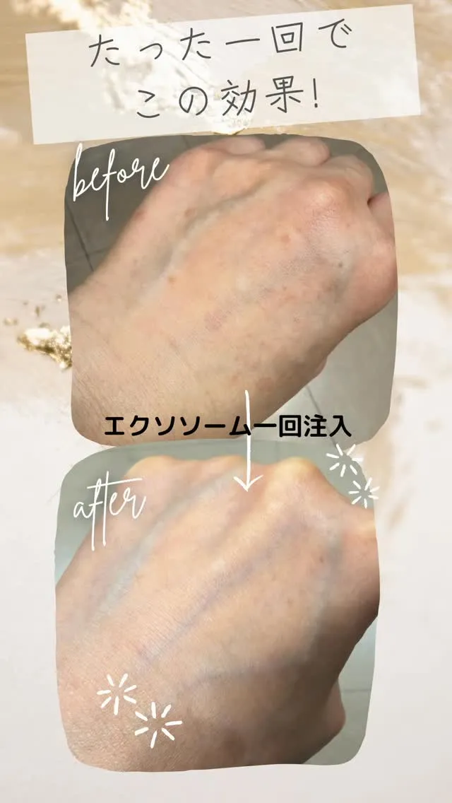 右利きなので、